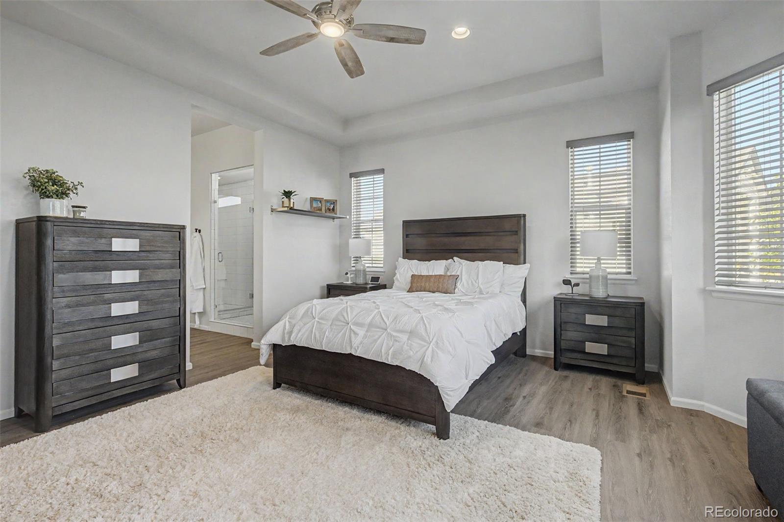 MLS Image #15 for 16153 e 109th avenue,commerce city, Colorado