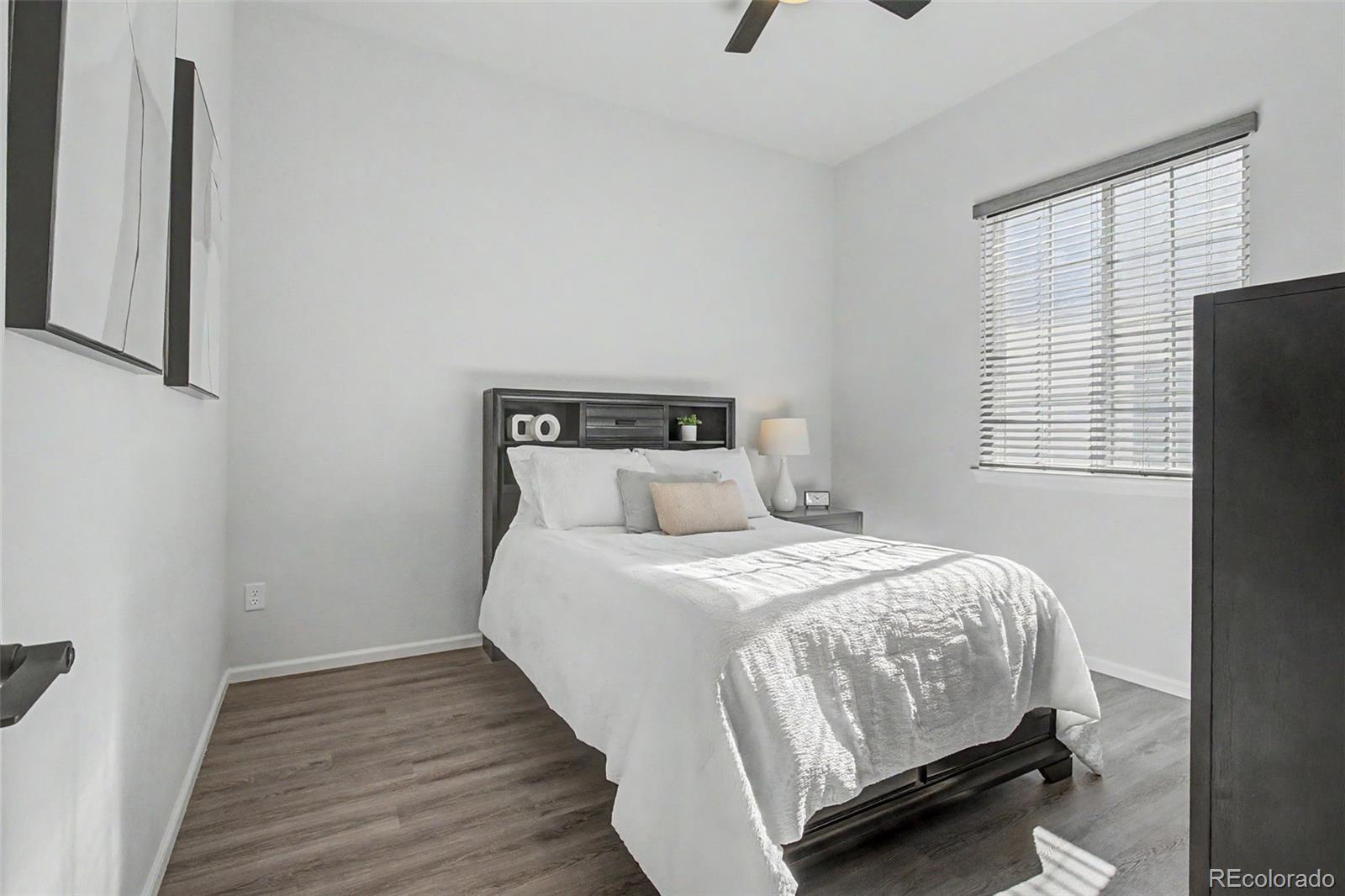 MLS Image #19 for 16153 e 109th avenue,commerce city, Colorado