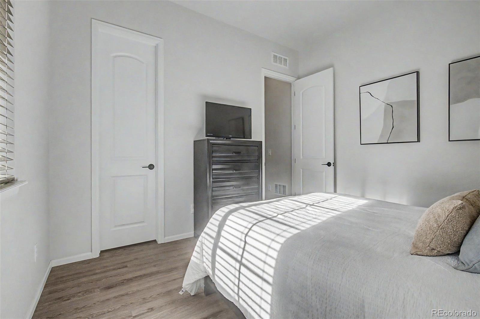 MLS Image #20 for 16153 e 109th avenue,commerce city, Colorado