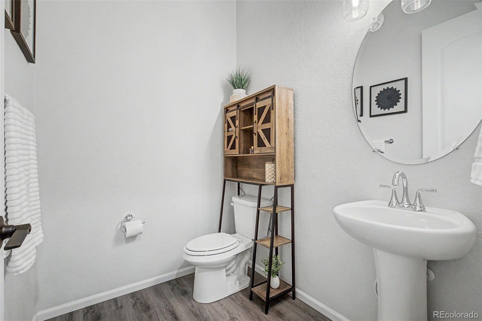 MLS Image #21 for 16153 e 109th avenue,commerce city, Colorado