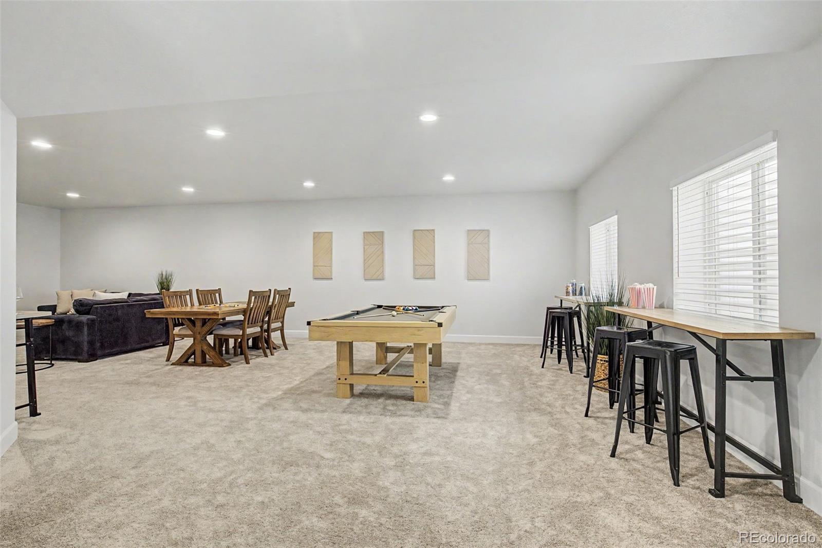 MLS Image #27 for 16153 e 109th avenue,commerce city, Colorado