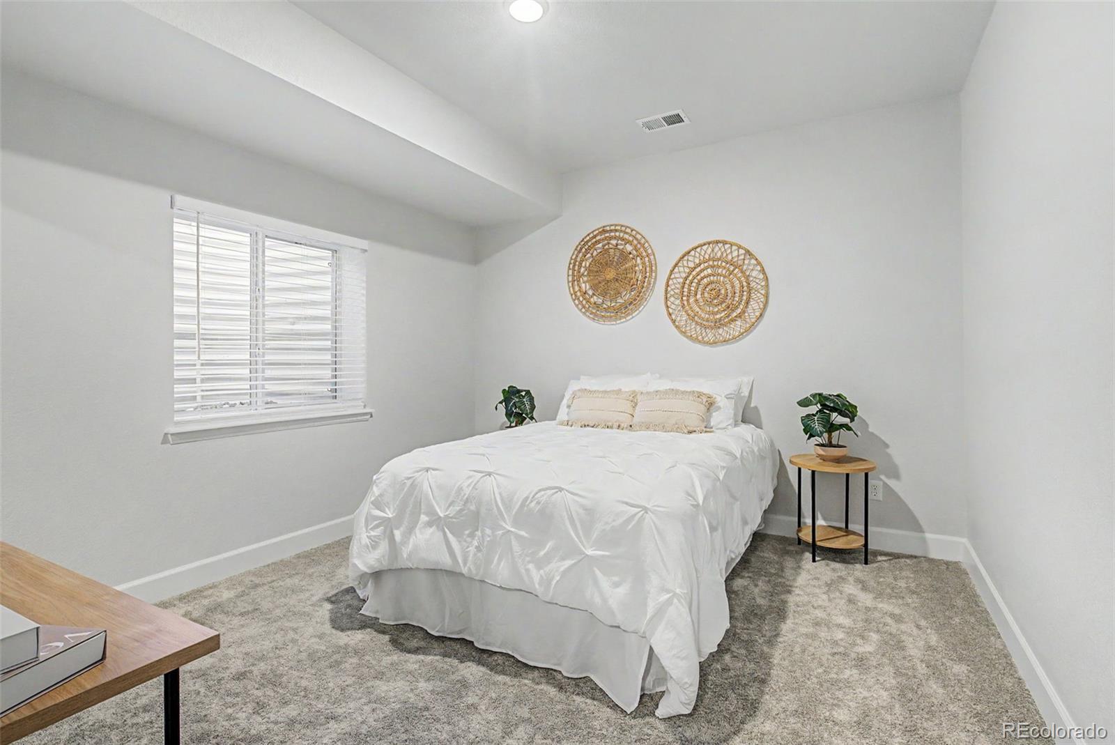 MLS Image #28 for 16153 e 109th avenue,commerce city, Colorado