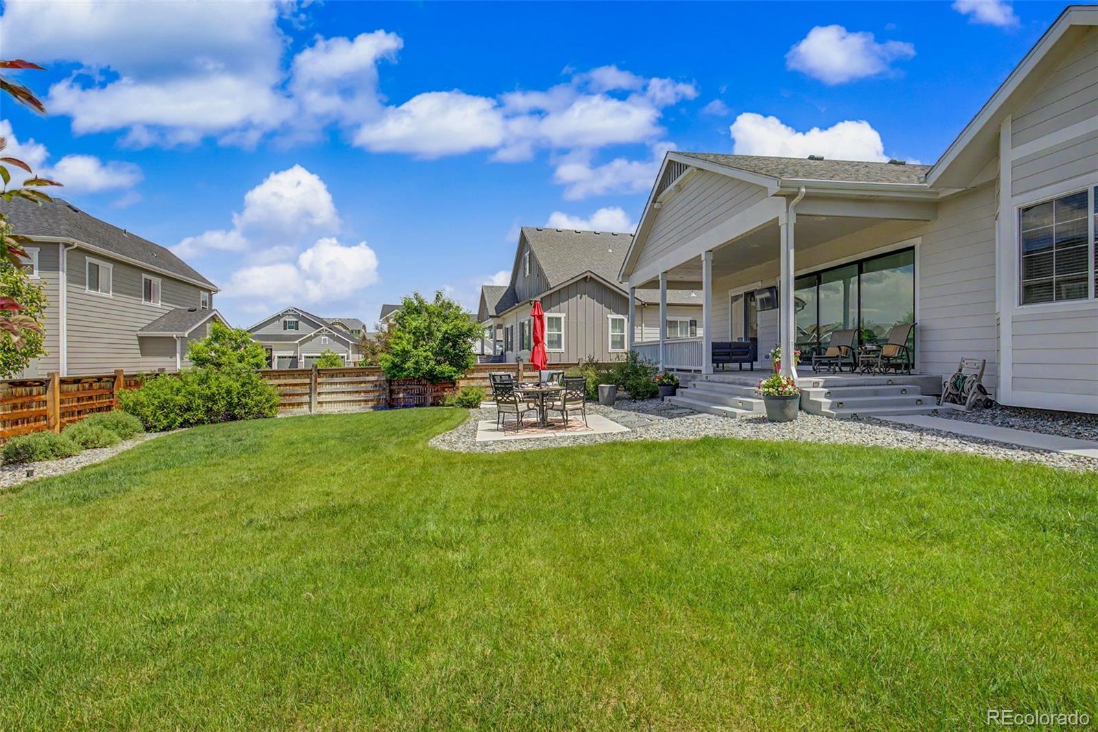 MLS Image #3 for 16153 e 109th avenue,commerce city, Colorado