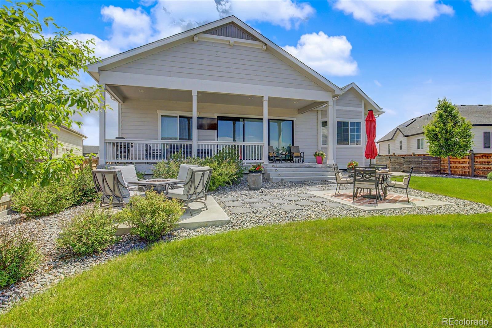 MLS Image #4 for 16153 e 109th avenue,commerce city, Colorado