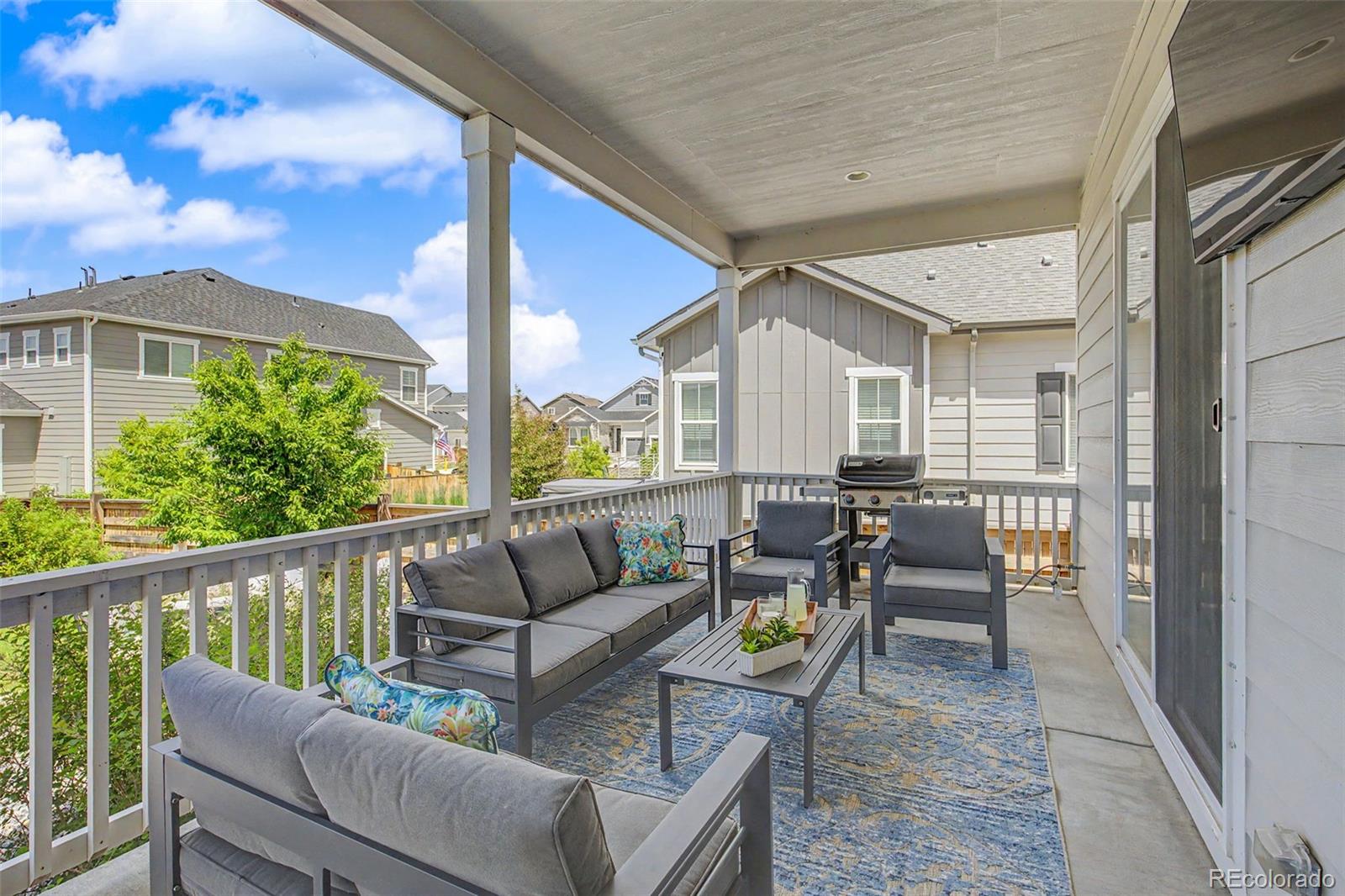 MLS Image #5 for 16153 e 109th avenue,commerce city, Colorado