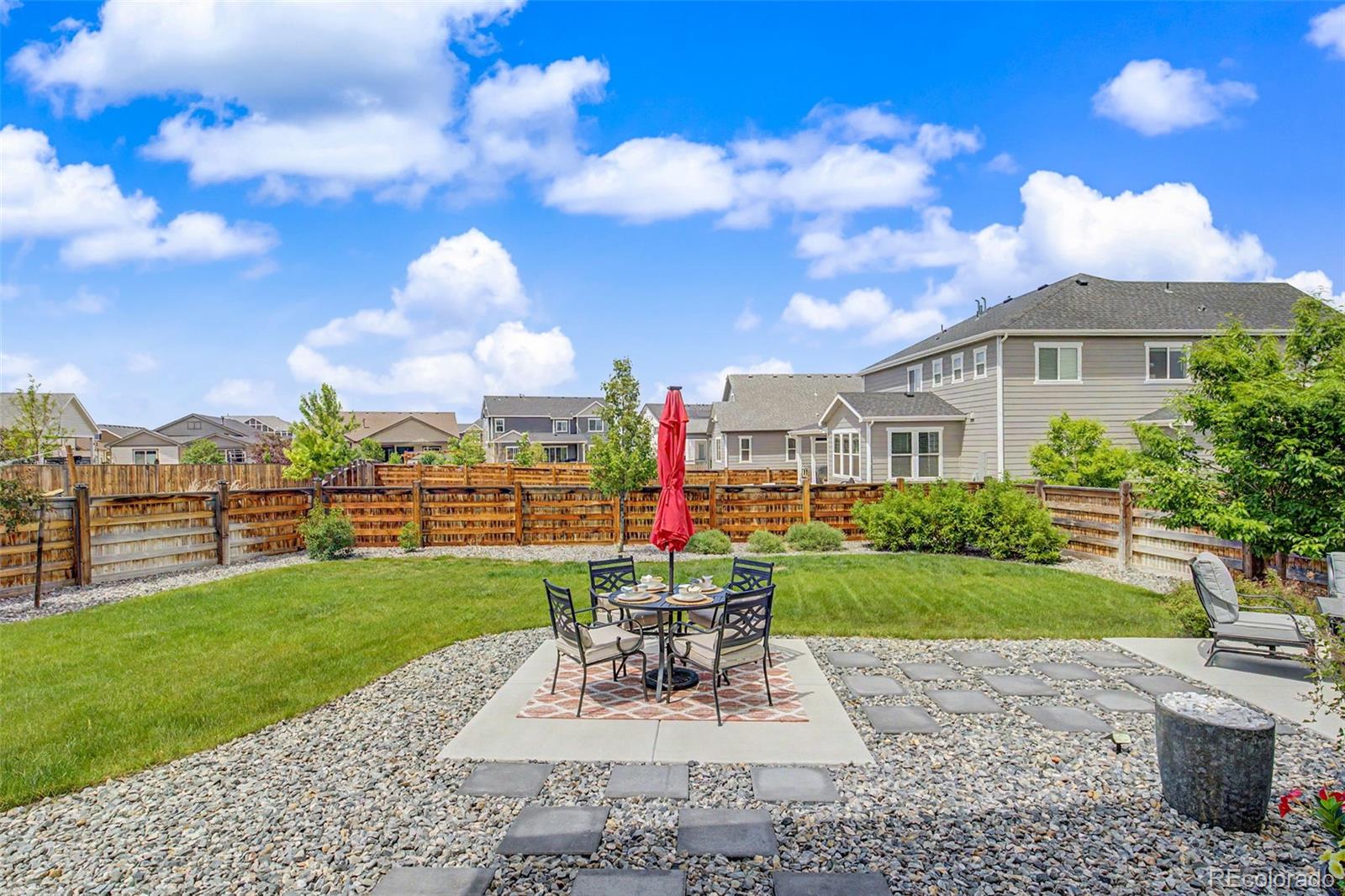 MLS Image #7 for 16153 e 109th avenue,commerce city, Colorado