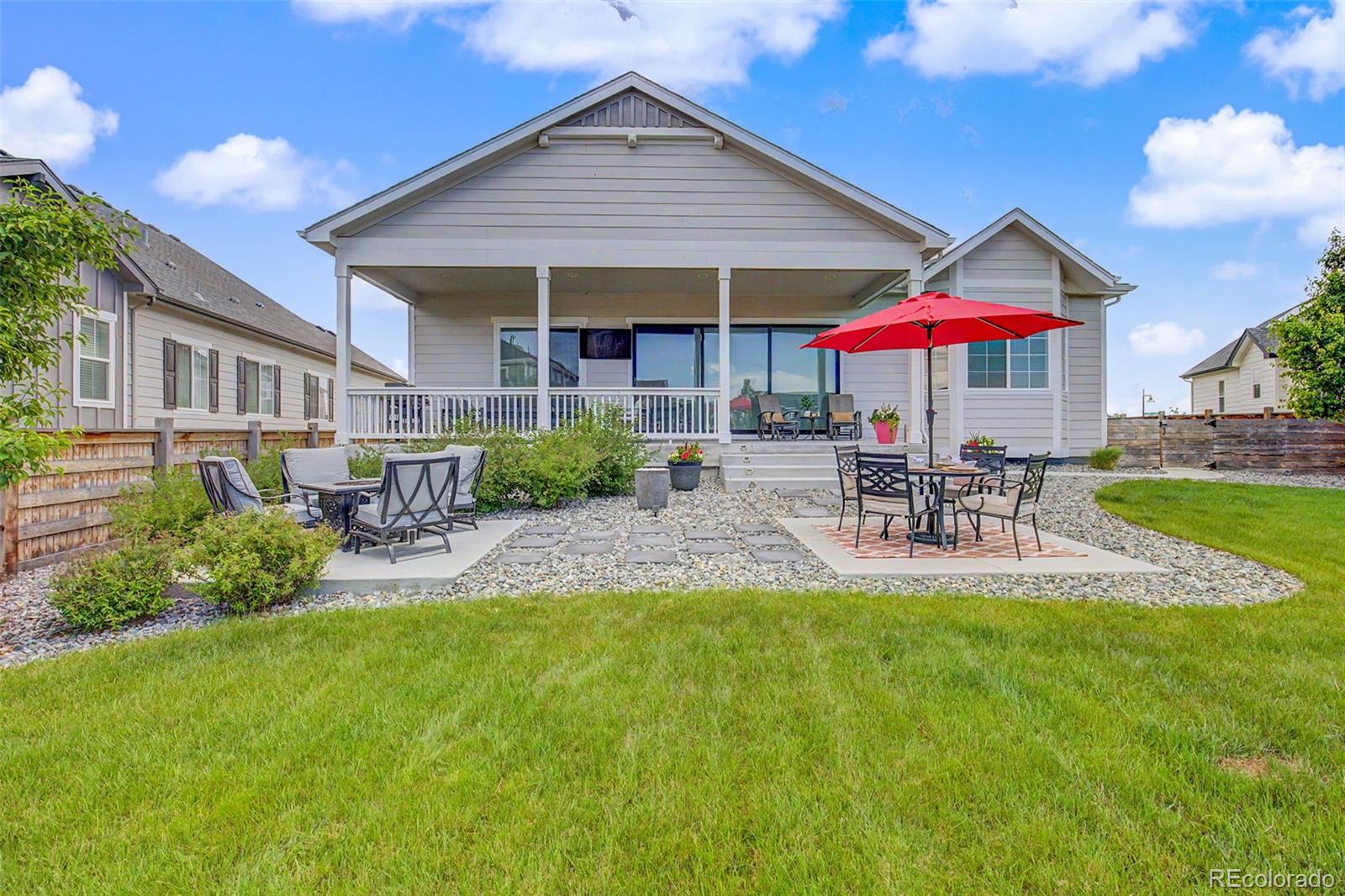 MLS Image #9 for 16153 e 109th avenue,commerce city, Colorado
