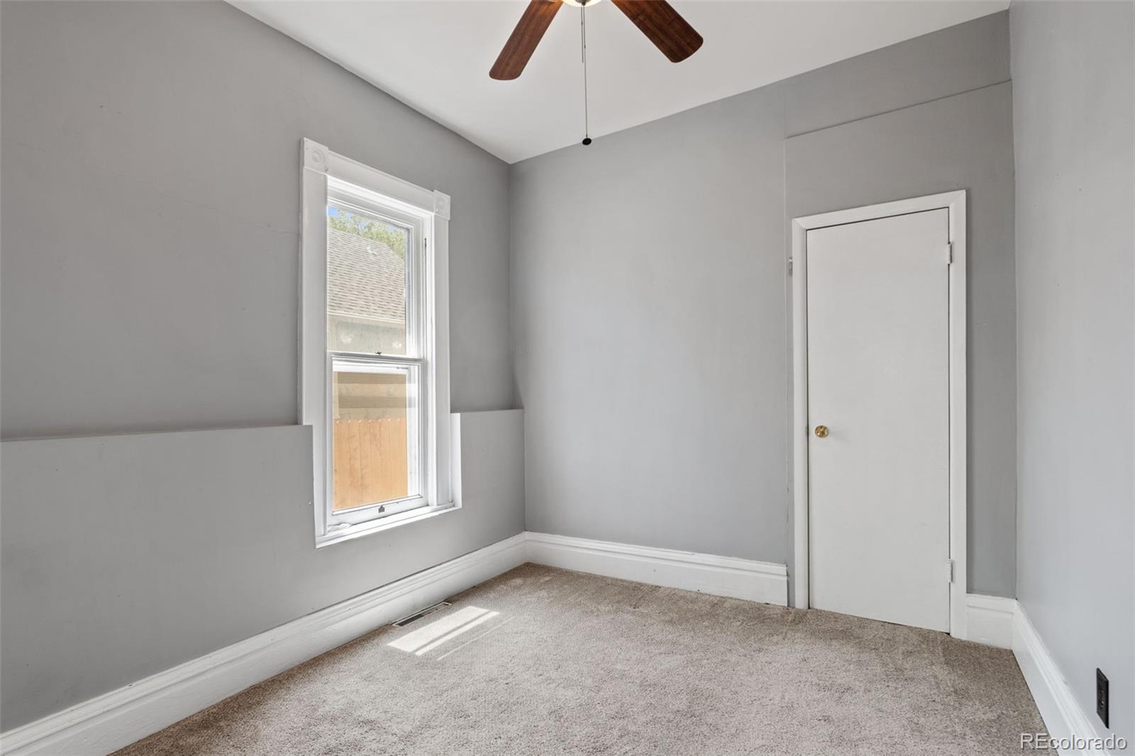 MLS Image #12 for 2407  howbert street,colorado springs, Colorado