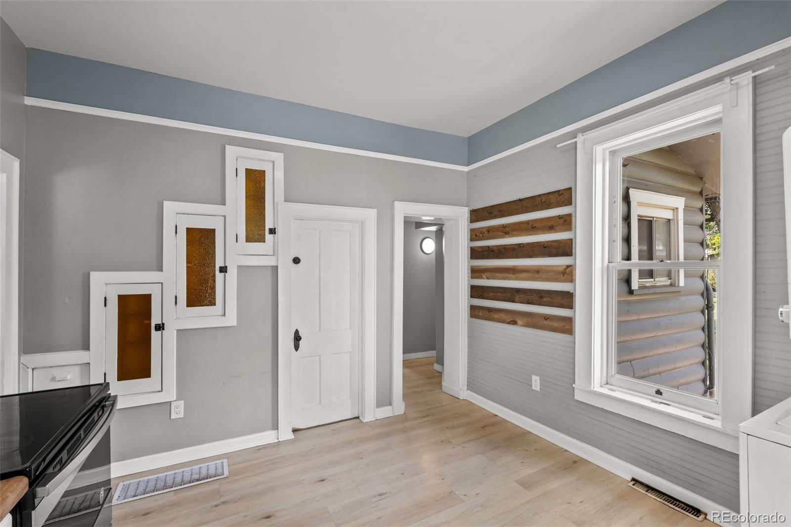MLS Image #17 for 2407  howbert street,colorado springs, Colorado