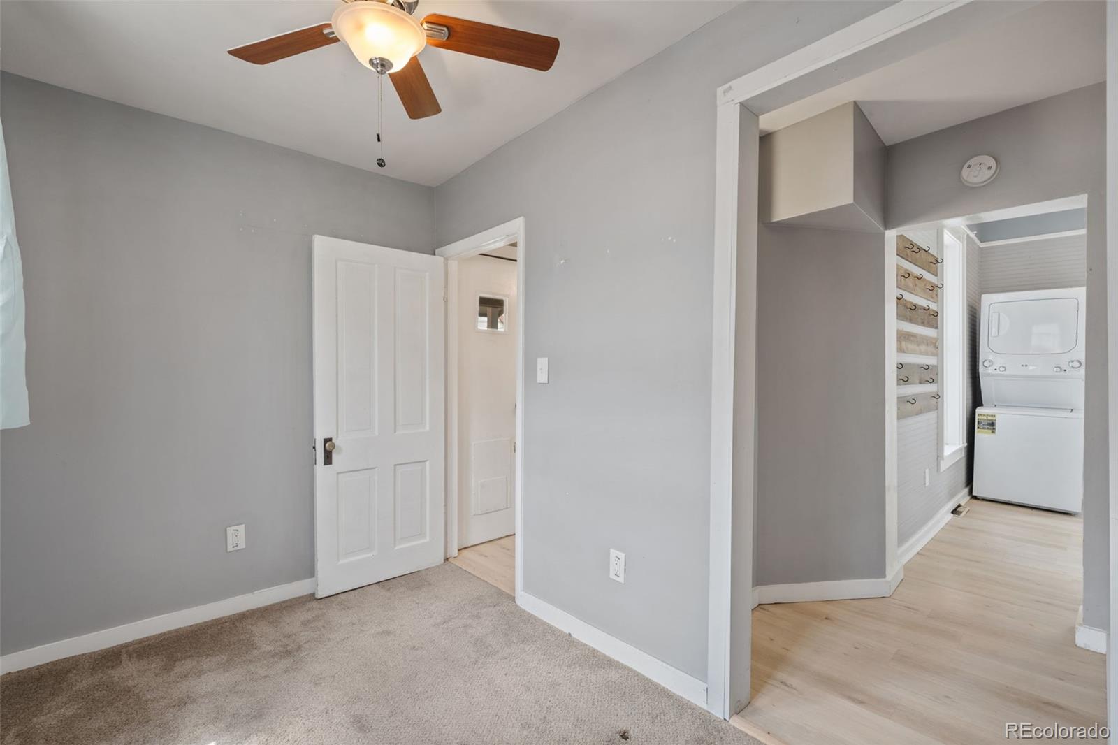 MLS Image #19 for 2407  howbert street,colorado springs, Colorado