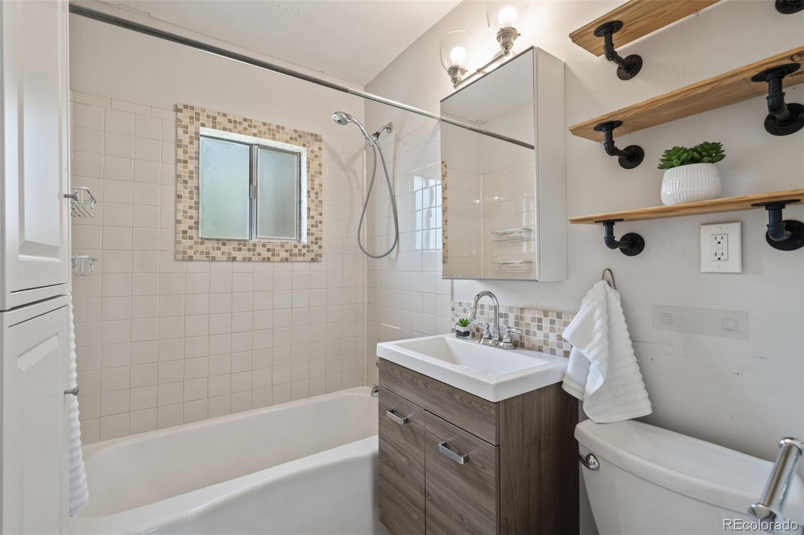 MLS Image #21 for 2407  howbert street,colorado springs, Colorado