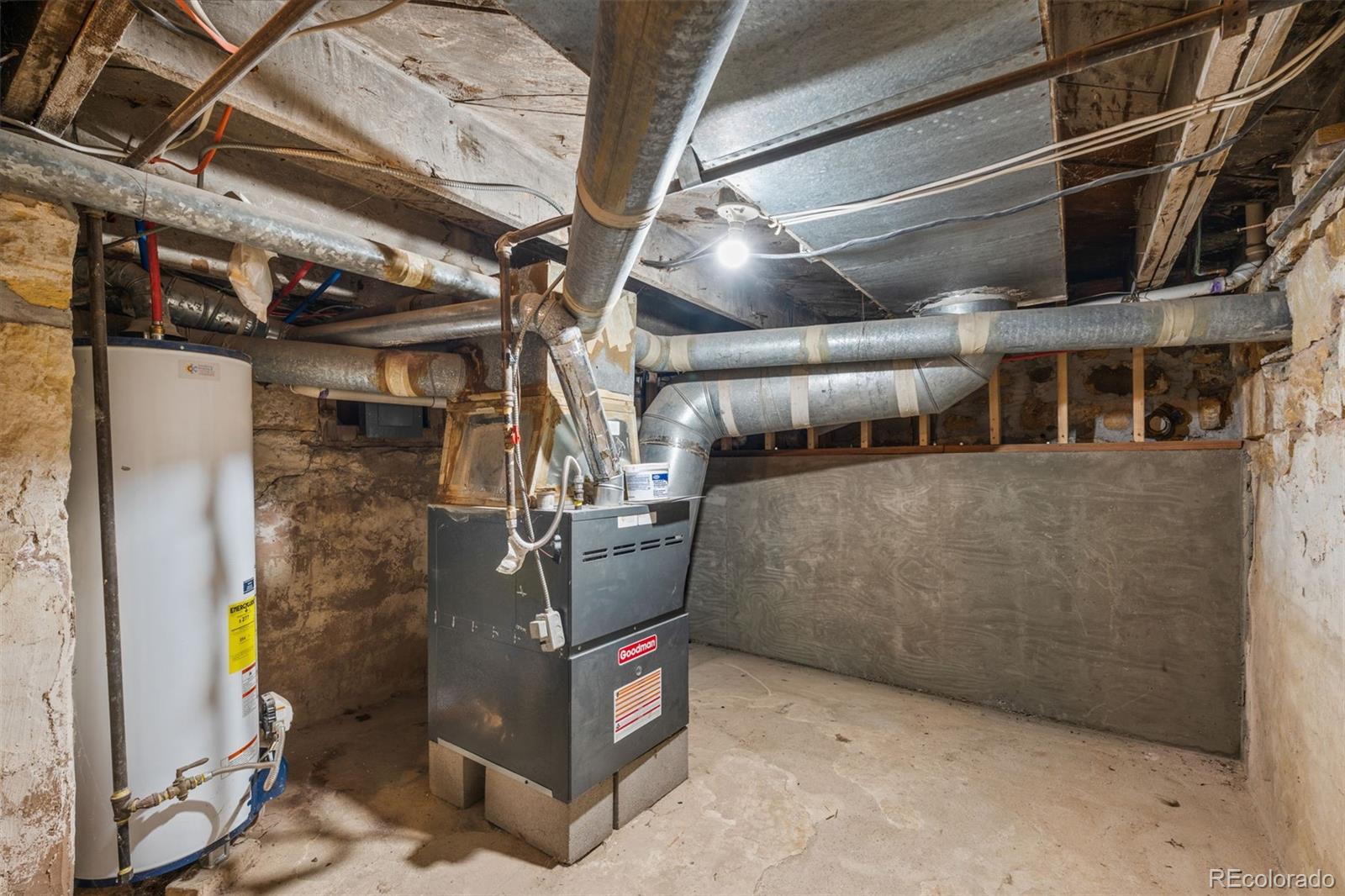 MLS Image #28 for 2407  howbert street,colorado springs, Colorado