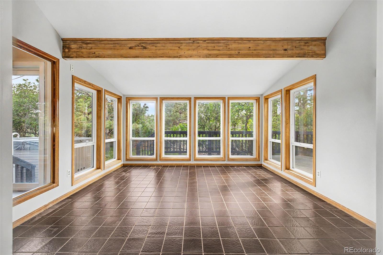MLS Image #15 for 8286  lightening view drive,parker, Colorado
