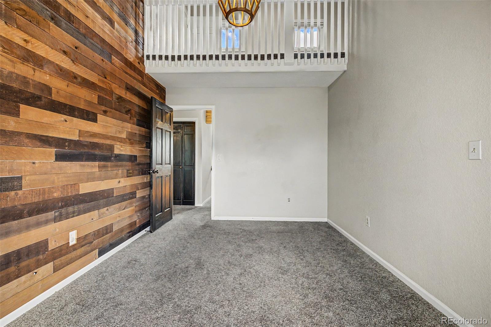 MLS Image #26 for 8286  lightening view drive,parker, Colorado