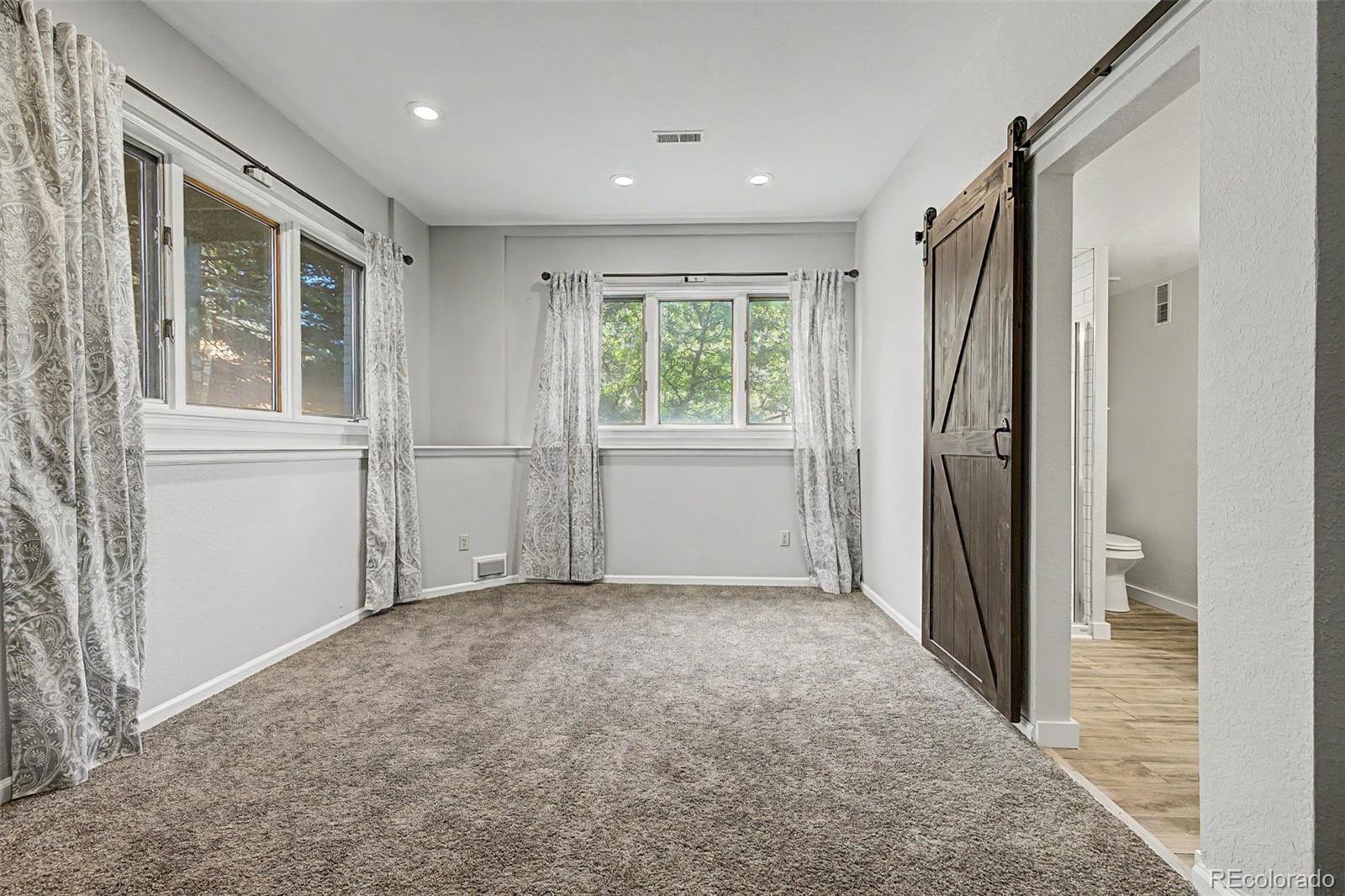MLS Image #33 for 8286  lightening view drive,parker, Colorado