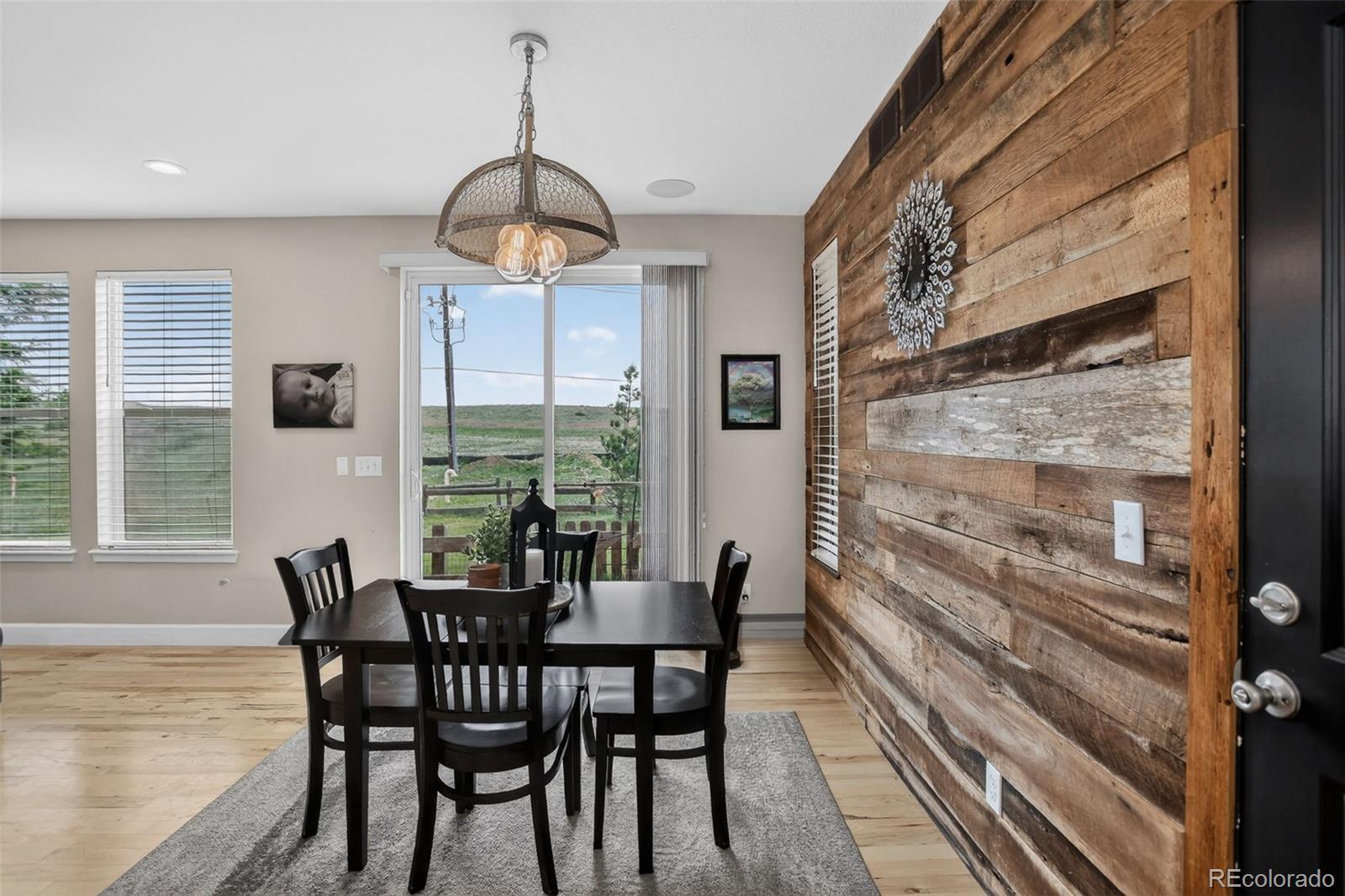 MLS Image #10 for 10312  tall oaks circle,parker, Colorado