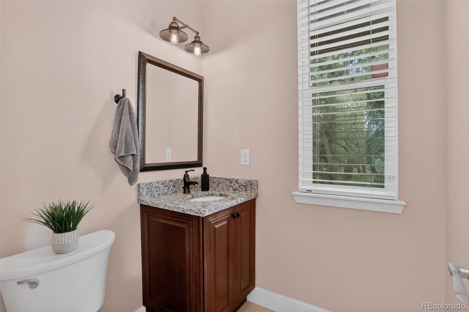 MLS Image #11 for 10312  tall oaks circle,parker, Colorado