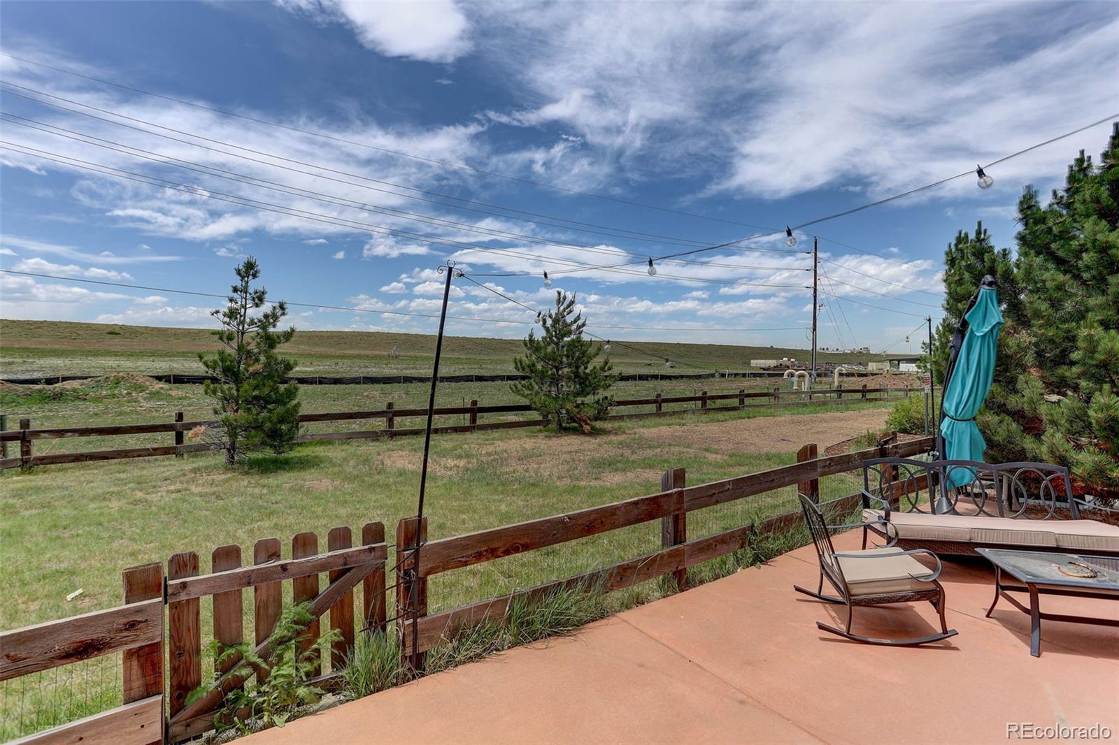 MLS Image #12 for 10312  tall oaks circle,parker, Colorado