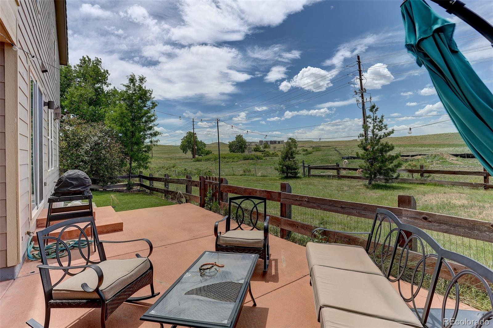 MLS Image #14 for 10312  tall oaks circle,parker, Colorado