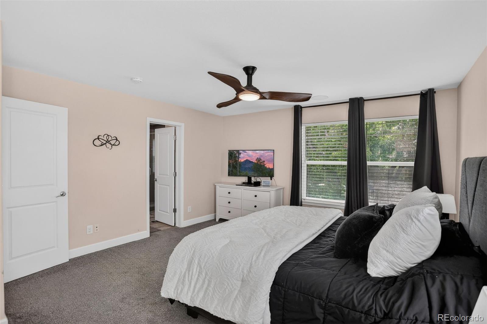 MLS Image #17 for 10312  tall oaks circle,parker, Colorado