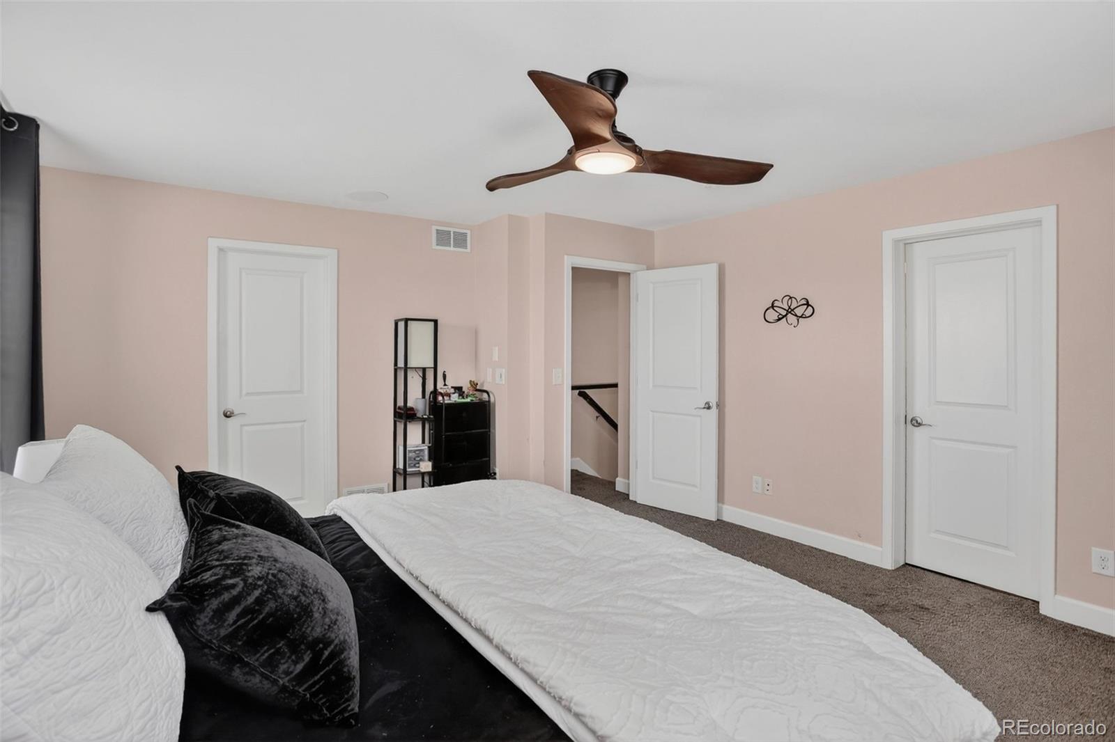 MLS Image #18 for 10312  tall oaks circle,parker, Colorado