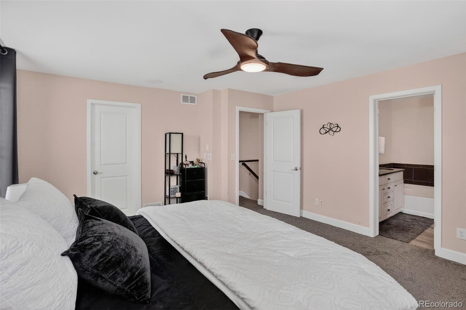 MLS Image #19 for 10312  tall oaks circle,parker, Colorado