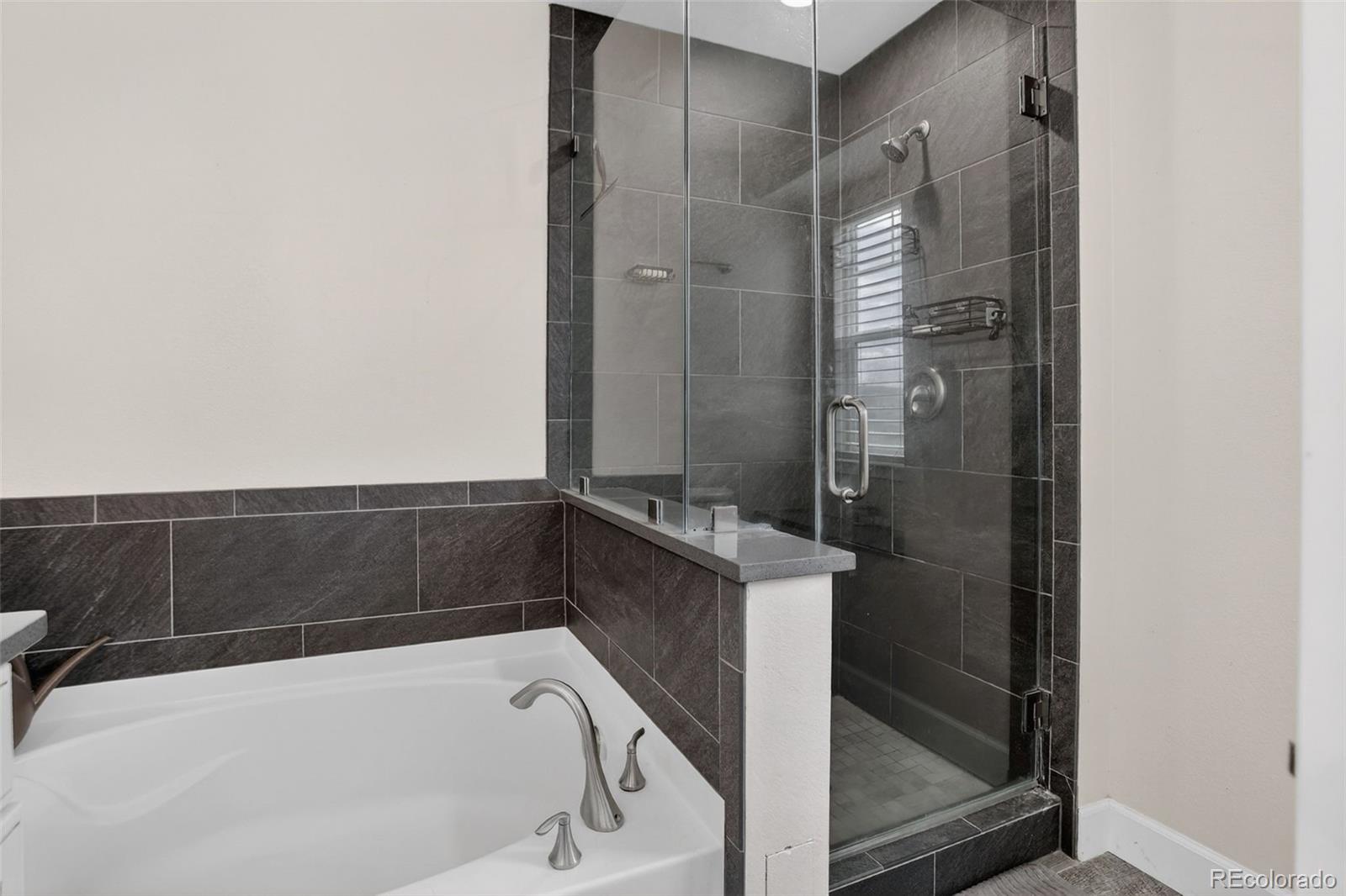 MLS Image #21 for 10312  tall oaks circle,parker, Colorado