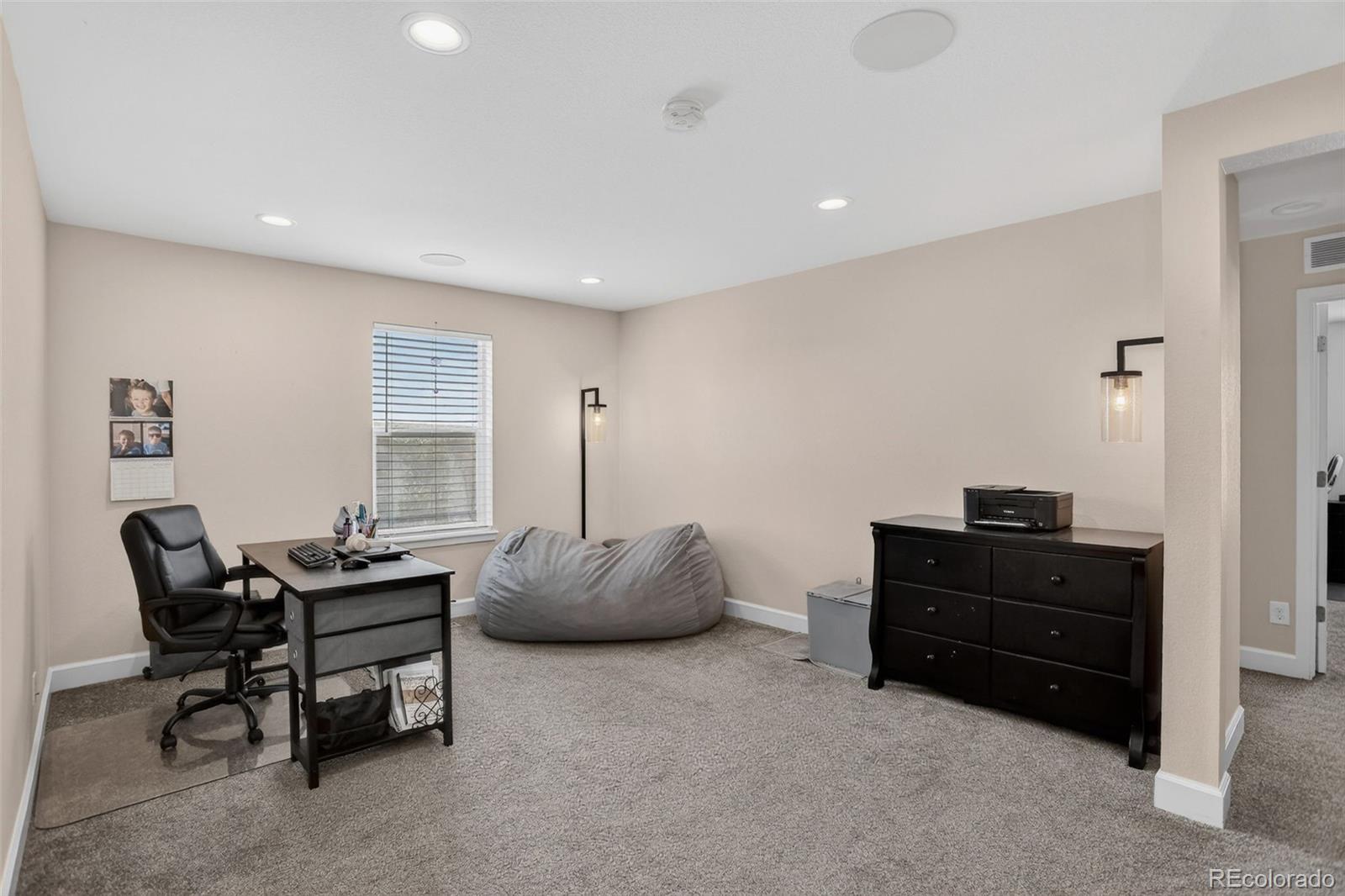 MLS Image #22 for 10312  tall oaks circle,parker, Colorado