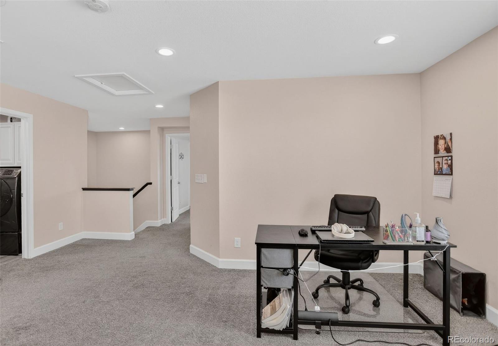 MLS Image #23 for 10312  tall oaks circle,parker, Colorado