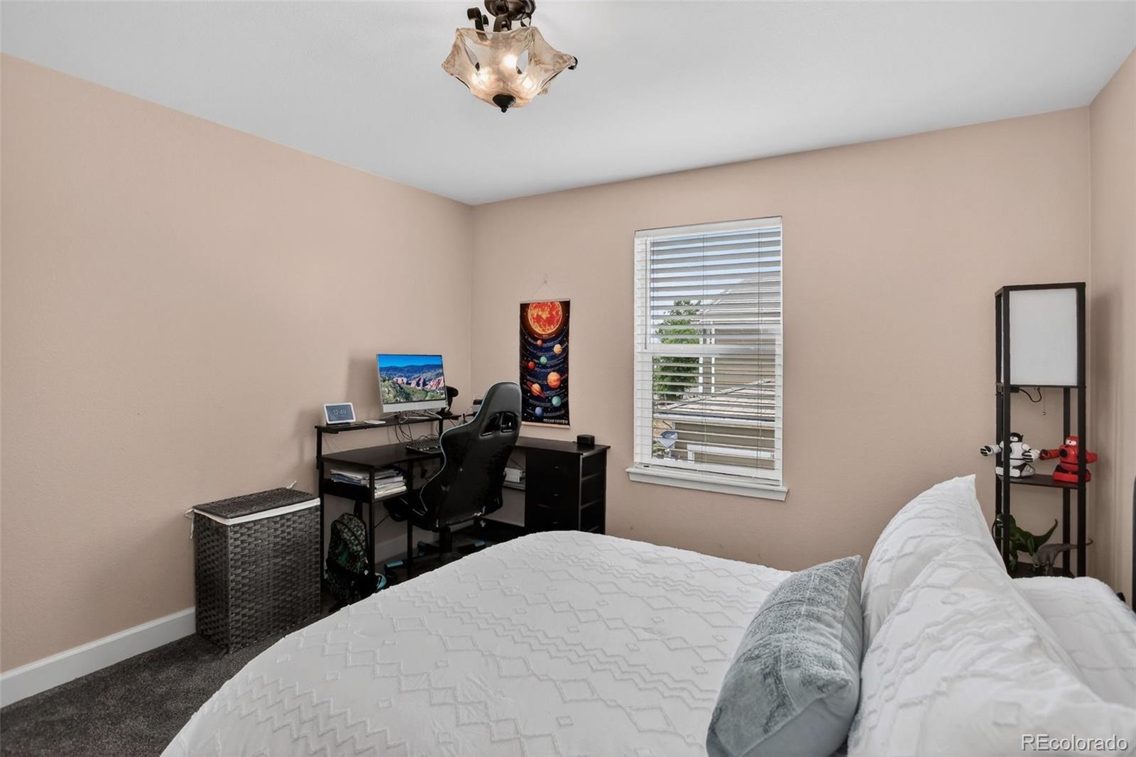 MLS Image #25 for 10312  tall oaks circle,parker, Colorado