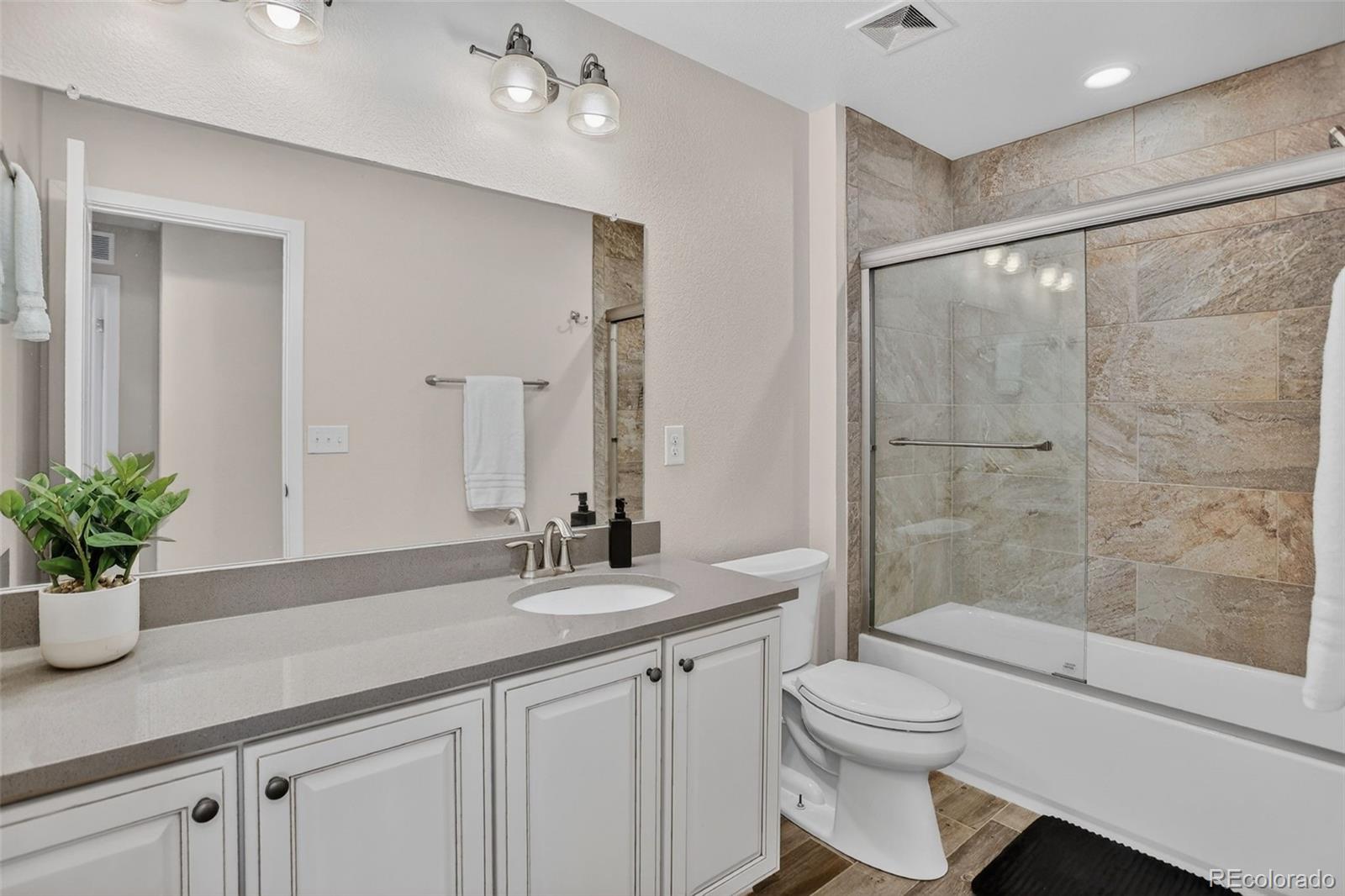 MLS Image #26 for 10312  tall oaks circle,parker, Colorado