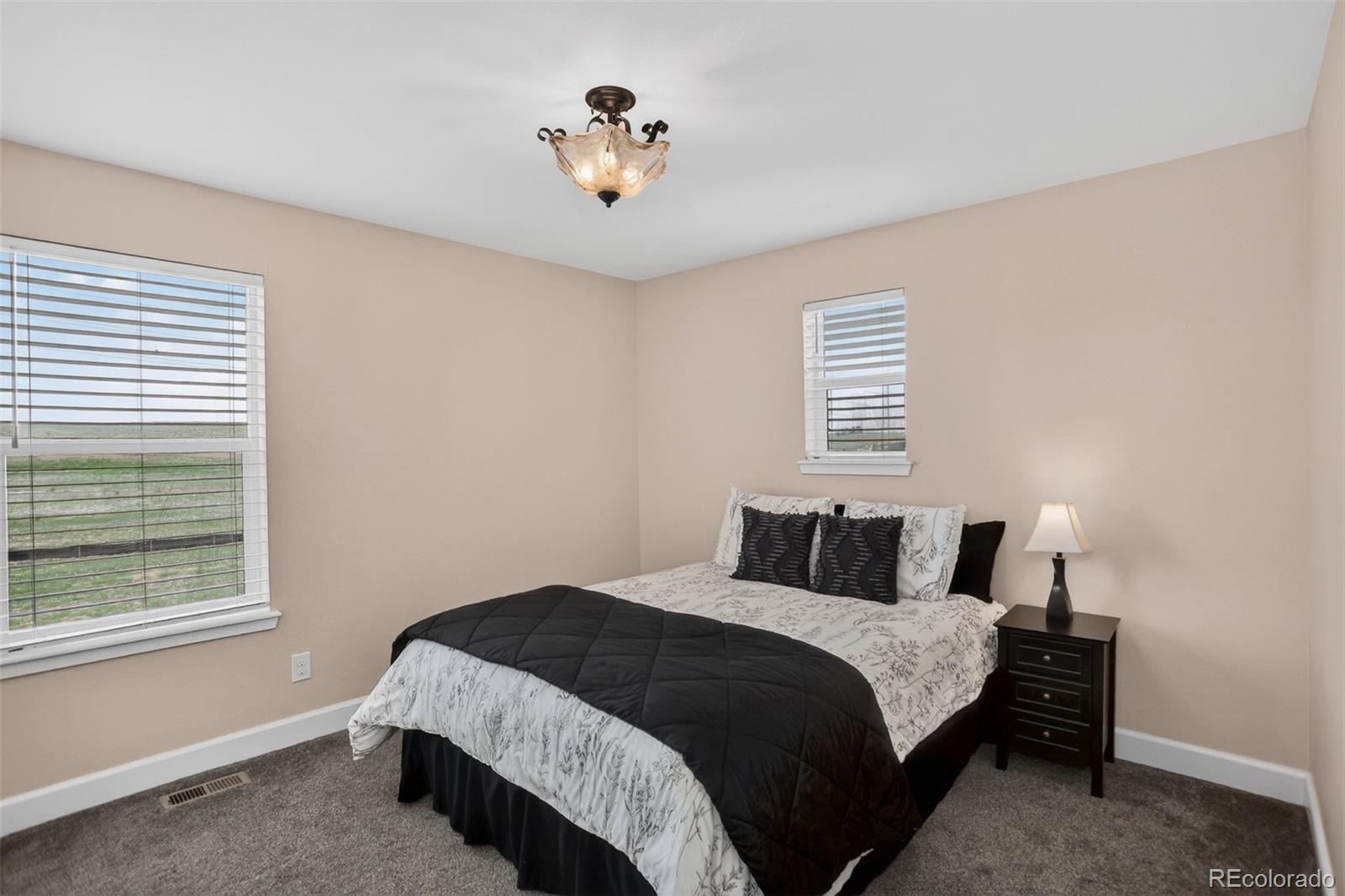 MLS Image #27 for 10312  tall oaks circle,parker, Colorado