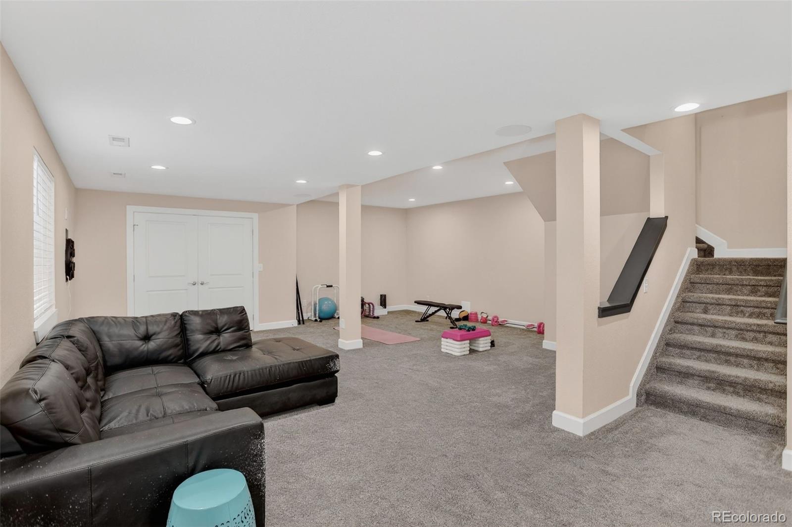 MLS Image #28 for 10312  tall oaks circle,parker, Colorado
