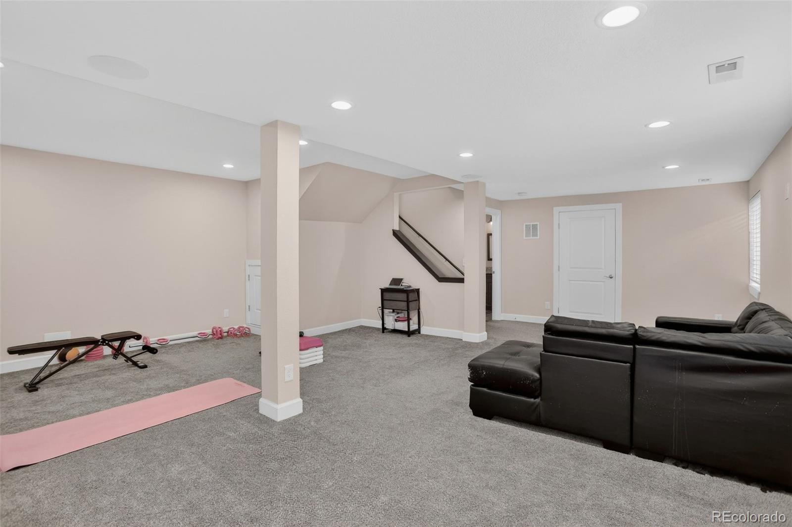MLS Image #29 for 10312  tall oaks circle,parker, Colorado