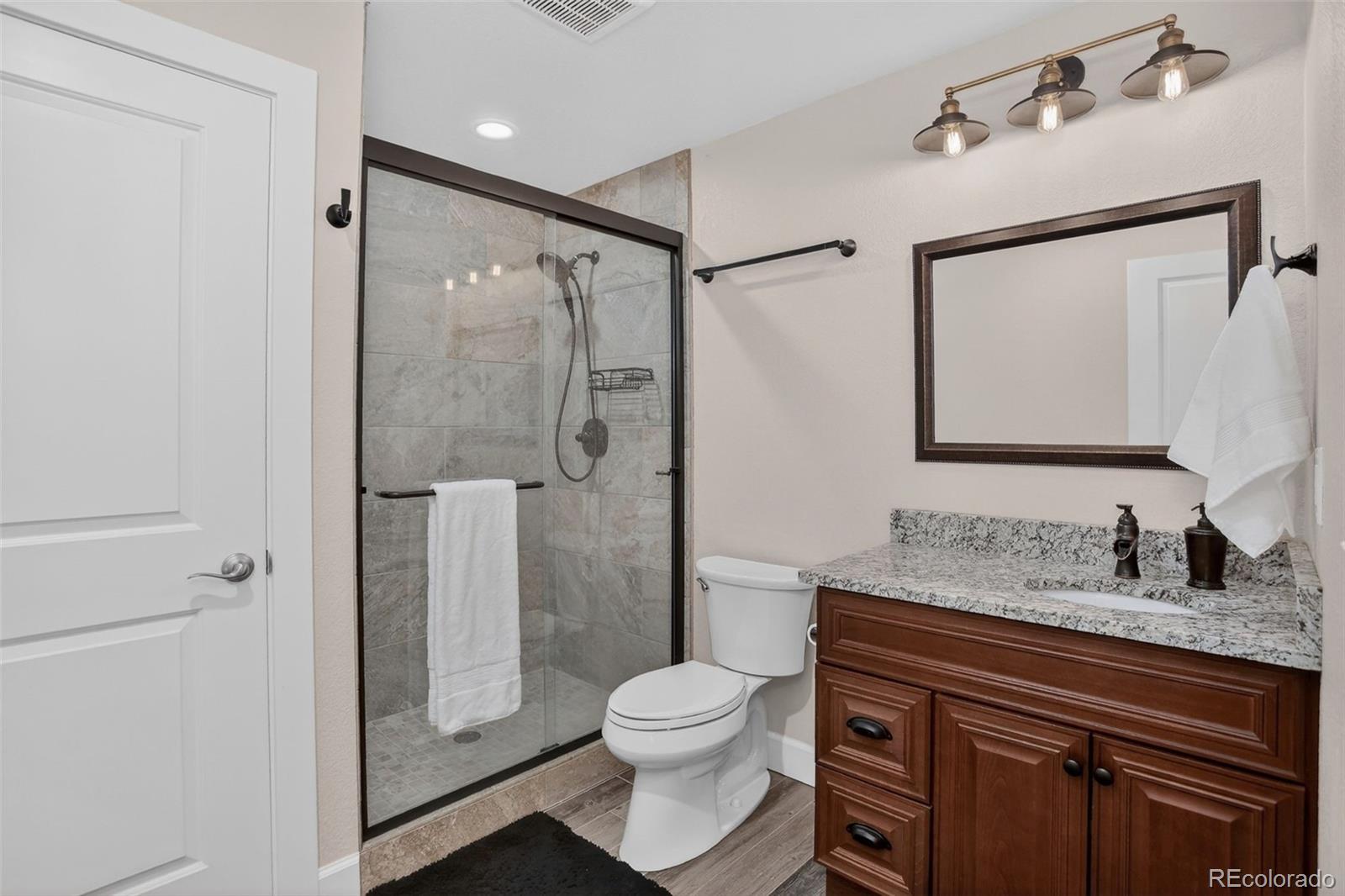 MLS Image #30 for 10312  tall oaks circle,parker, Colorado