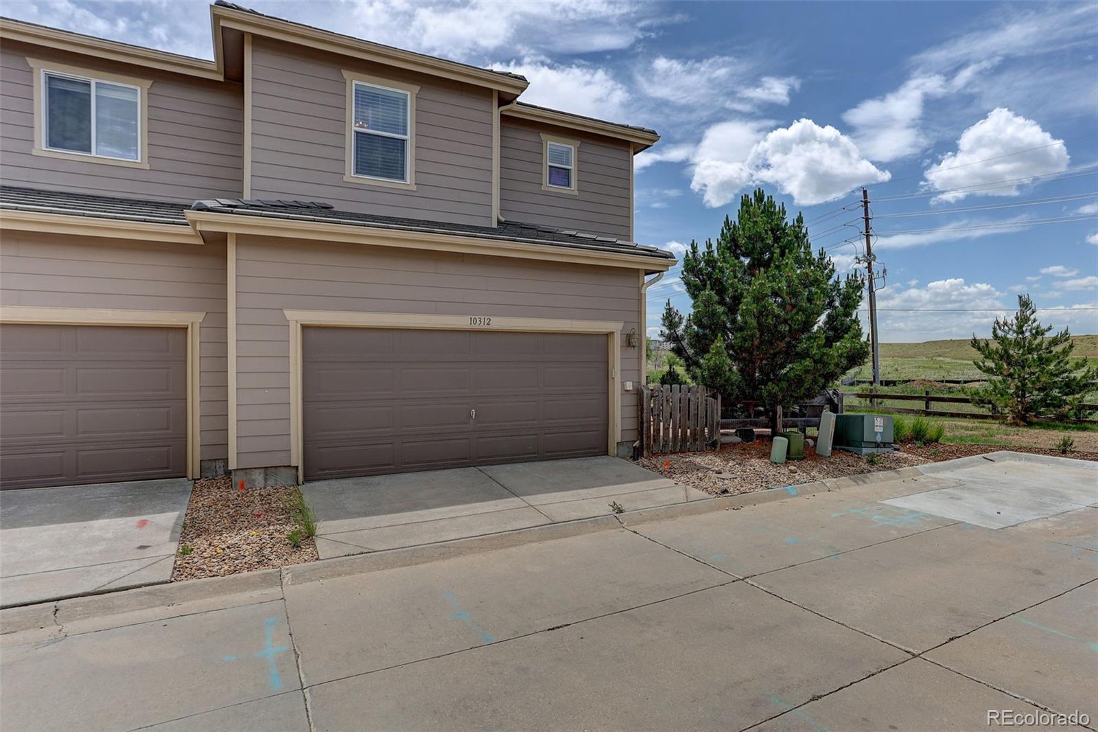 MLS Image #31 for 10312  tall oaks circle,parker, Colorado