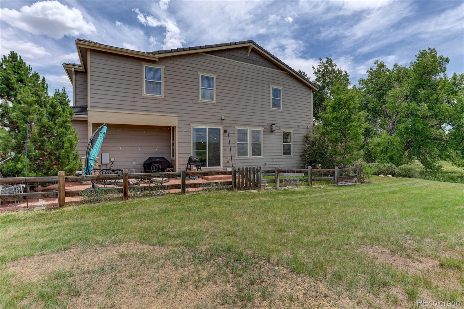 MLS Image #32 for 10312  tall oaks circle,parker, Colorado