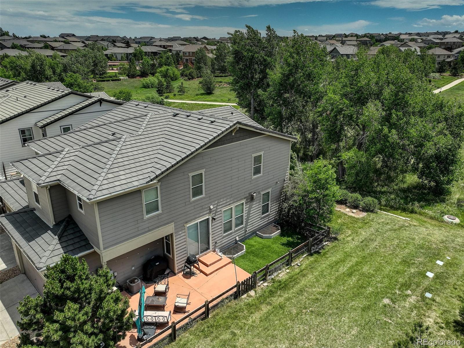 MLS Image #34 for 10312  tall oaks circle,parker, Colorado