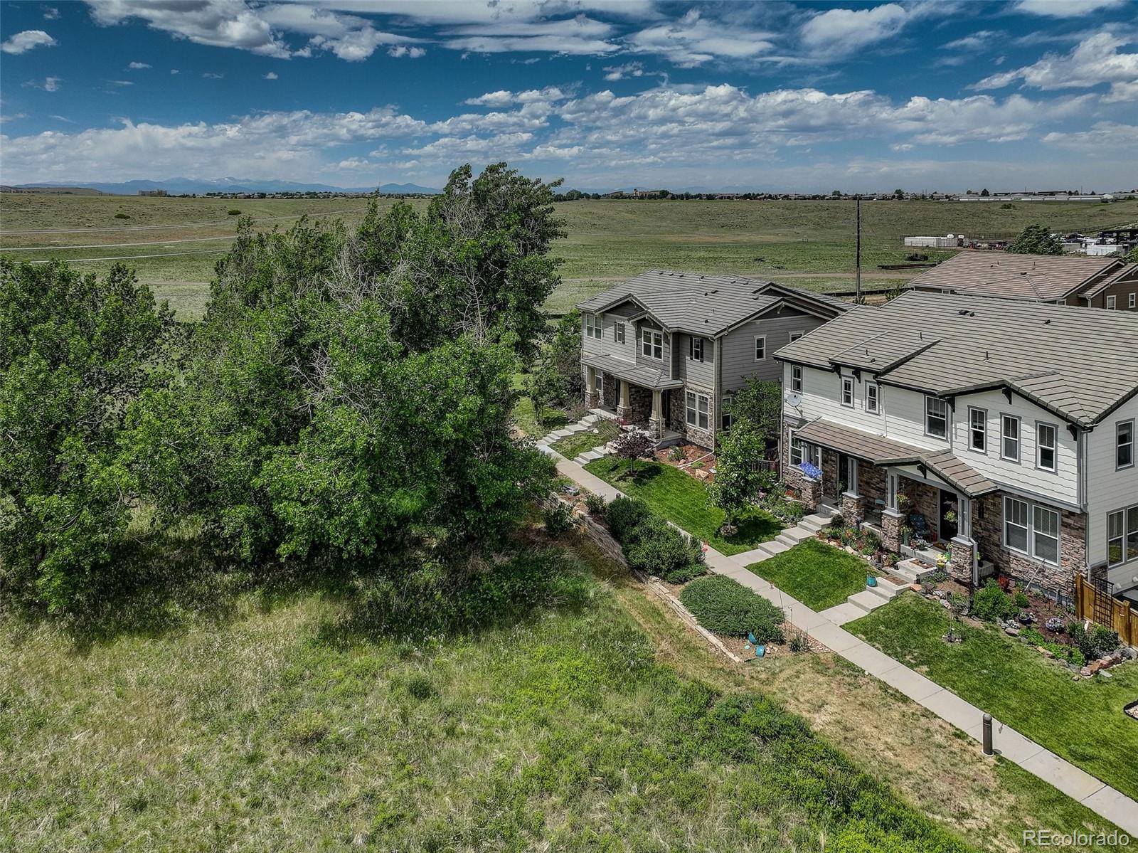 MLS Image #35 for 10312  tall oaks circle,parker, Colorado
