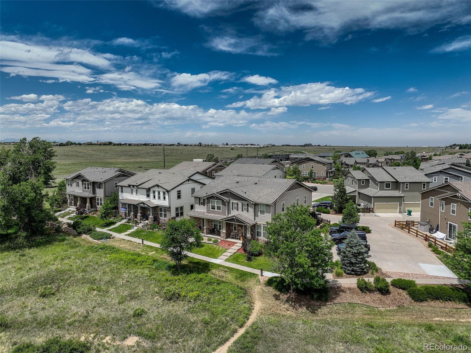 MLS Image #36 for 10312  tall oaks circle,parker, Colorado