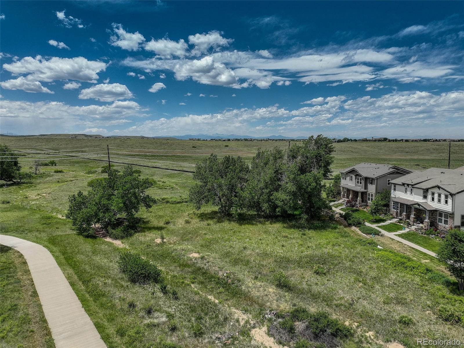 MLS Image #37 for 10312  tall oaks circle,parker, Colorado