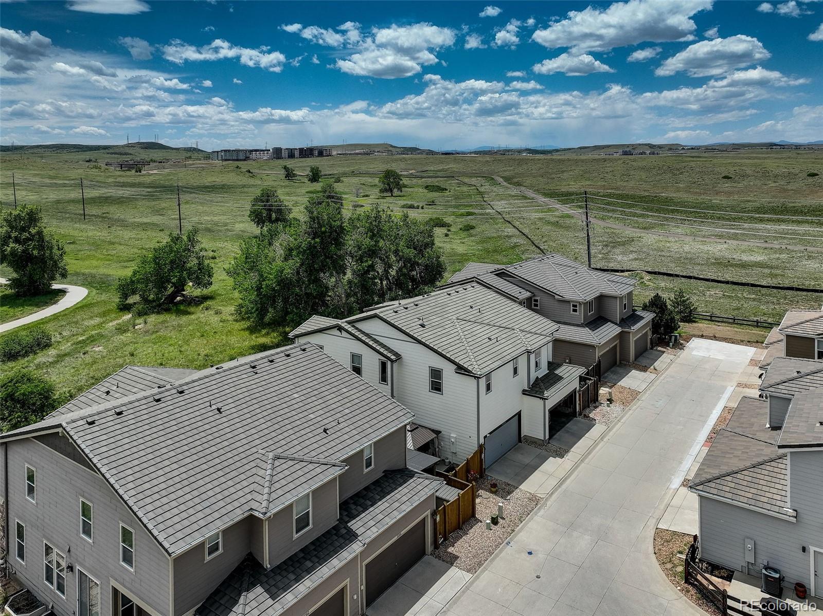 MLS Image #38 for 10312  tall oaks circle,parker, Colorado
