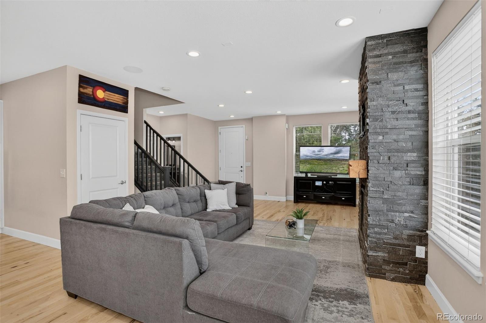 MLS Image #4 for 10312  tall oaks circle,parker, Colorado