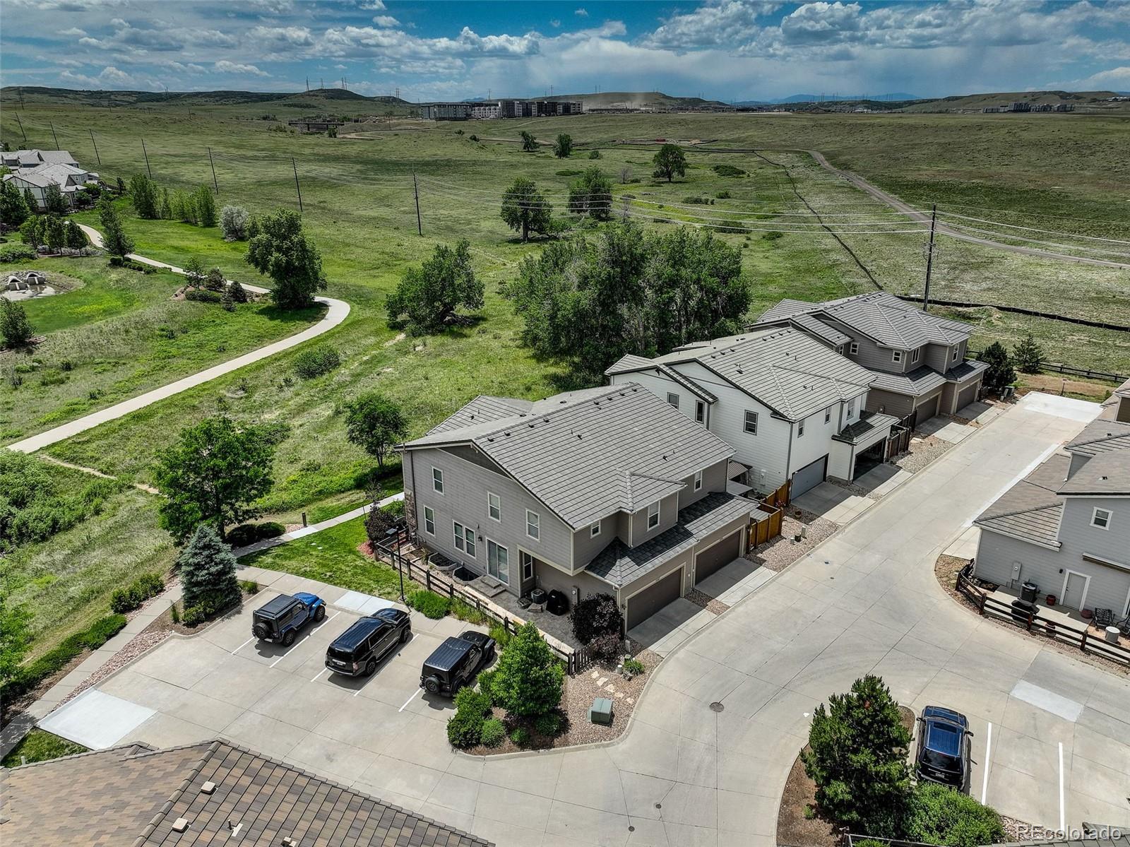 MLS Image #40 for 10312  tall oaks circle,parker, Colorado