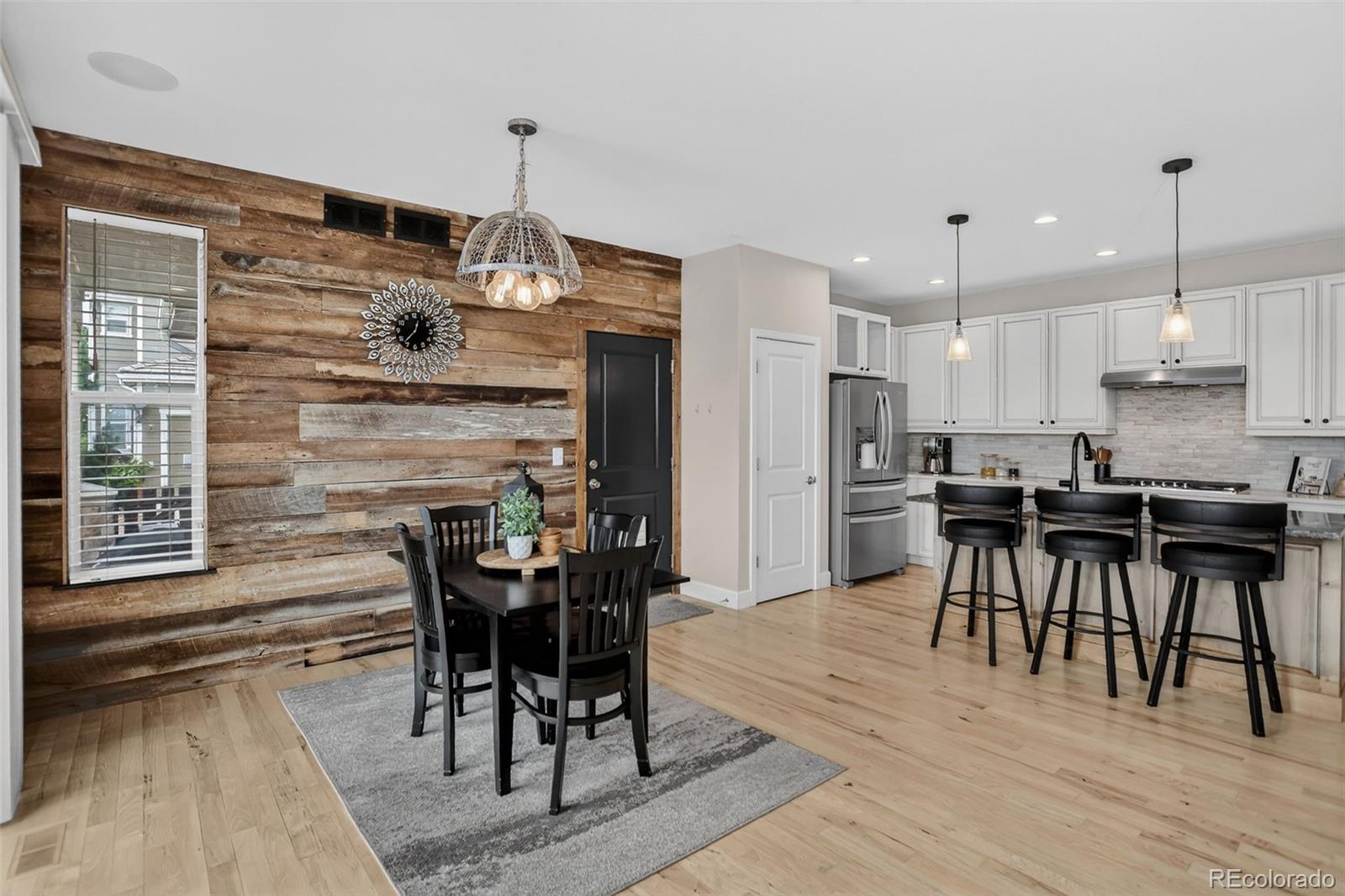 MLS Image #7 for 10312  tall oaks circle,parker, Colorado