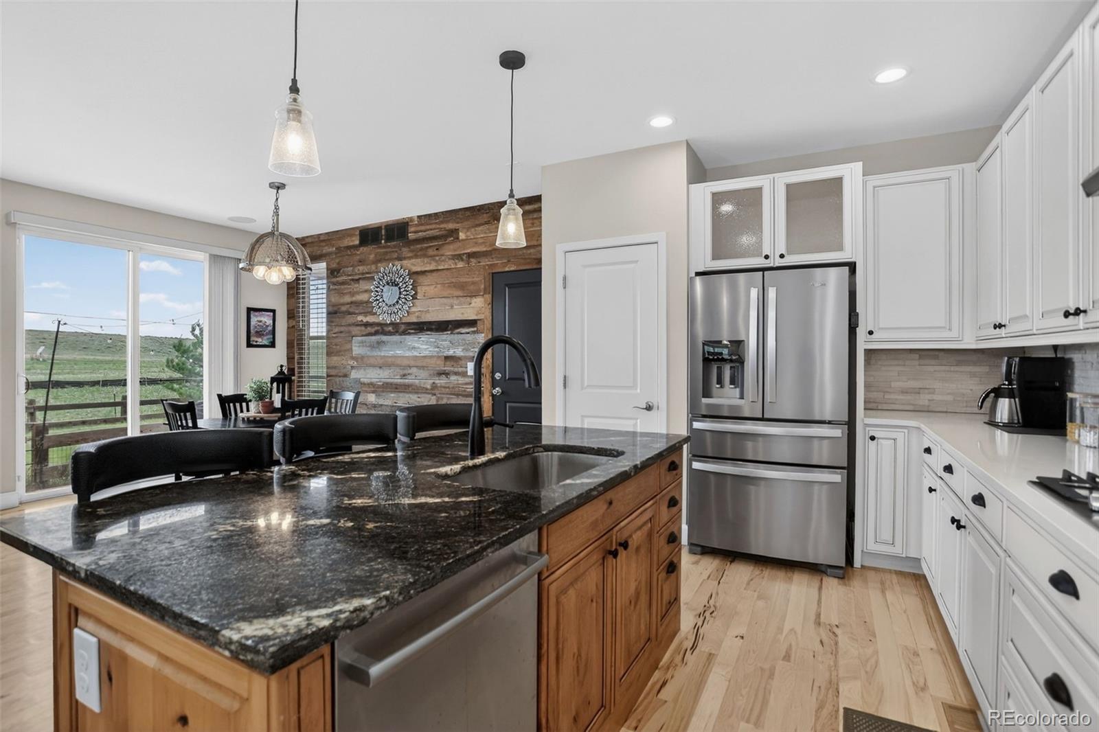 MLS Image #8 for 10312  tall oaks circle,parker, Colorado