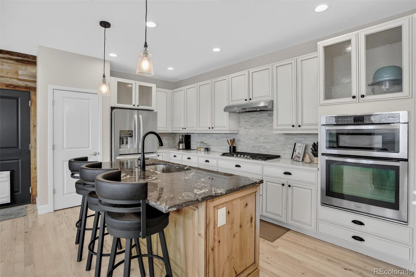 MLS Image #9 for 10312  tall oaks circle,parker, Colorado
