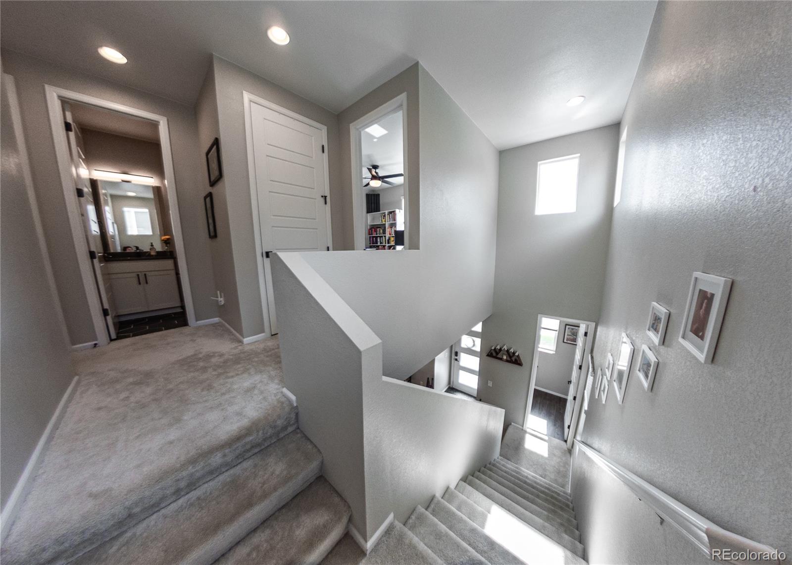 MLS Image #10 for 5210  routt court,arvada, Colorado