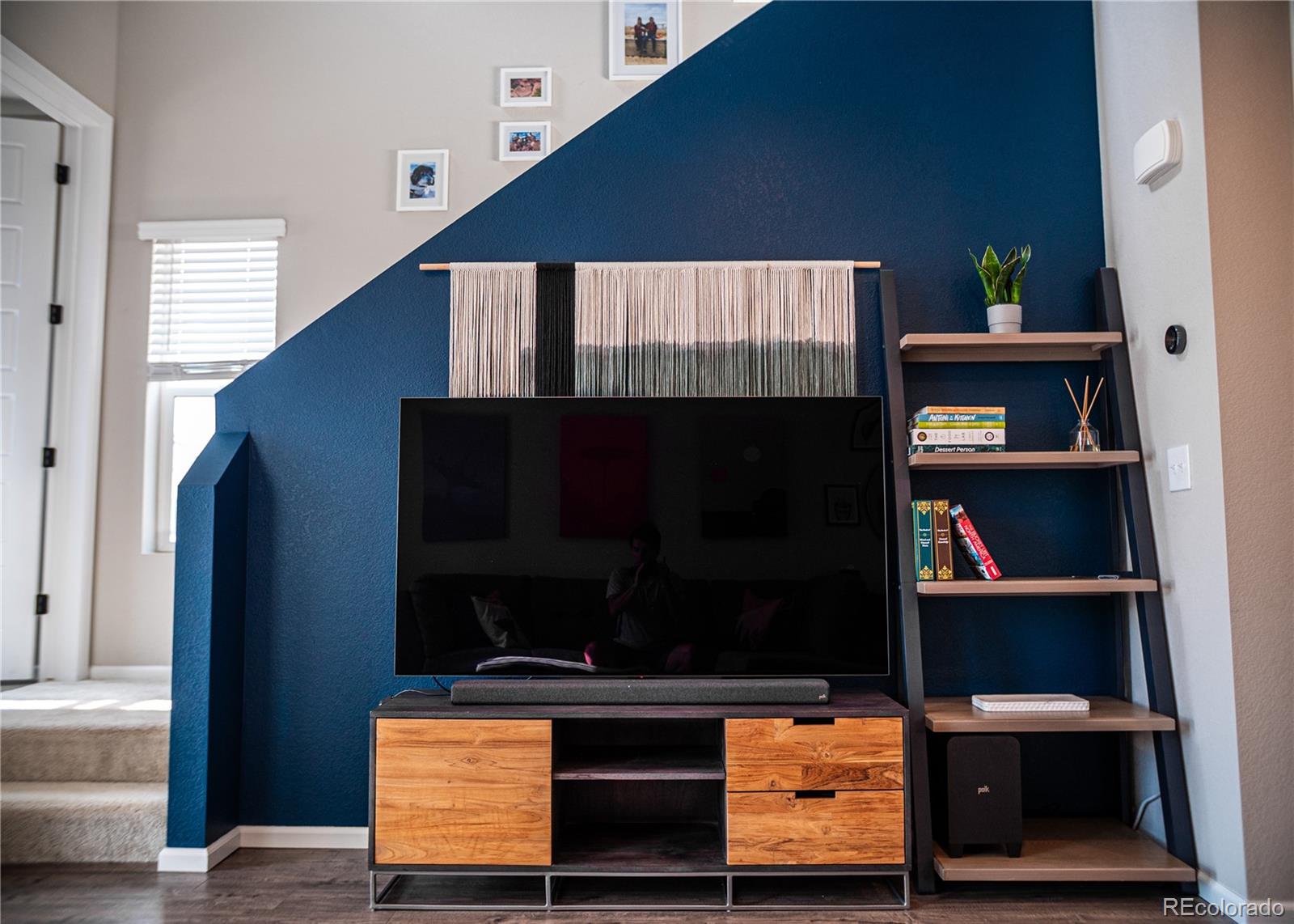 MLS Image #11 for 5210  routt court,arvada, Colorado