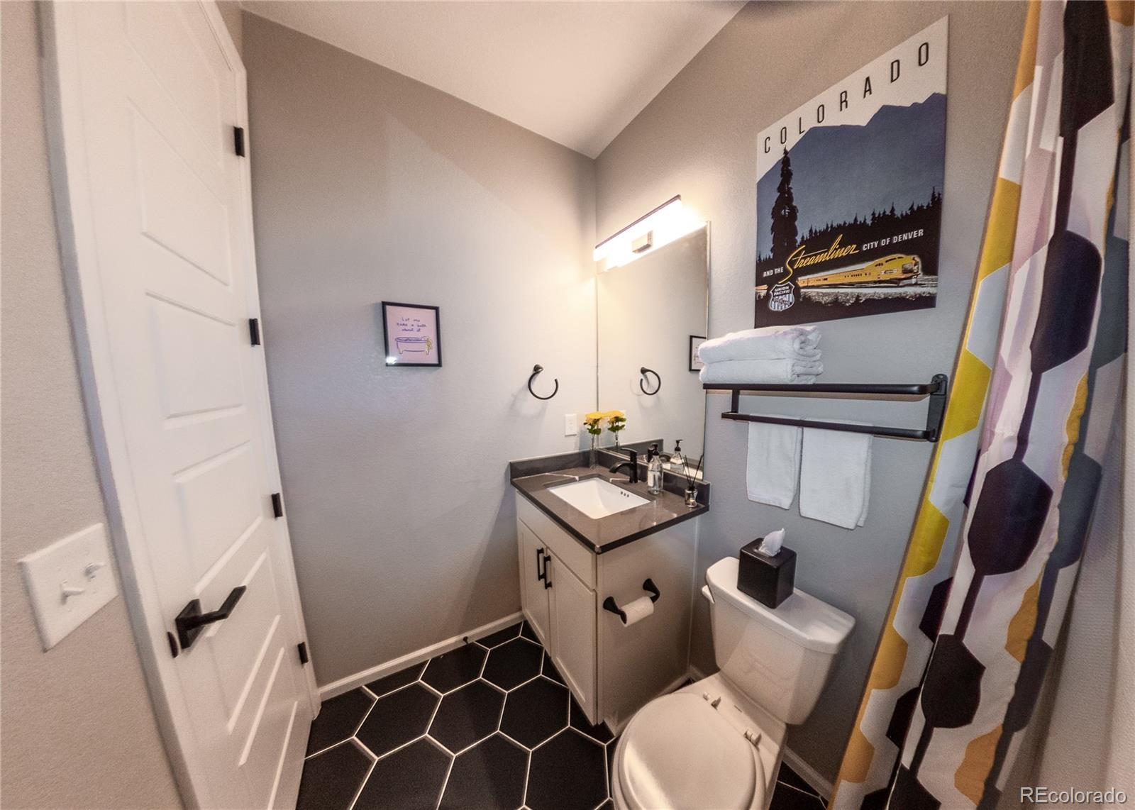 MLS Image #12 for 5210  routt court,arvada, Colorado